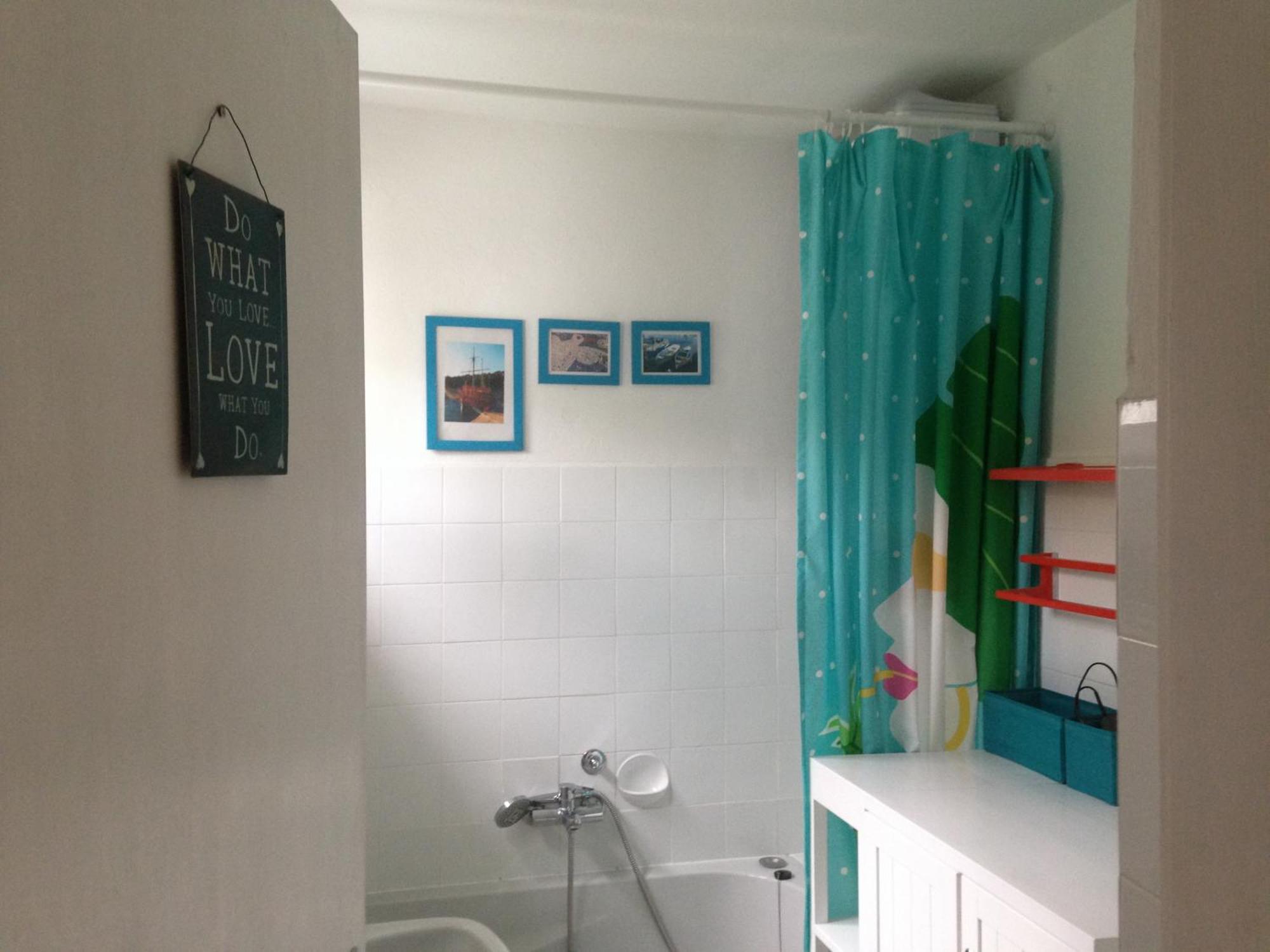 House Neytiri Selce Villa Bagian luar foto