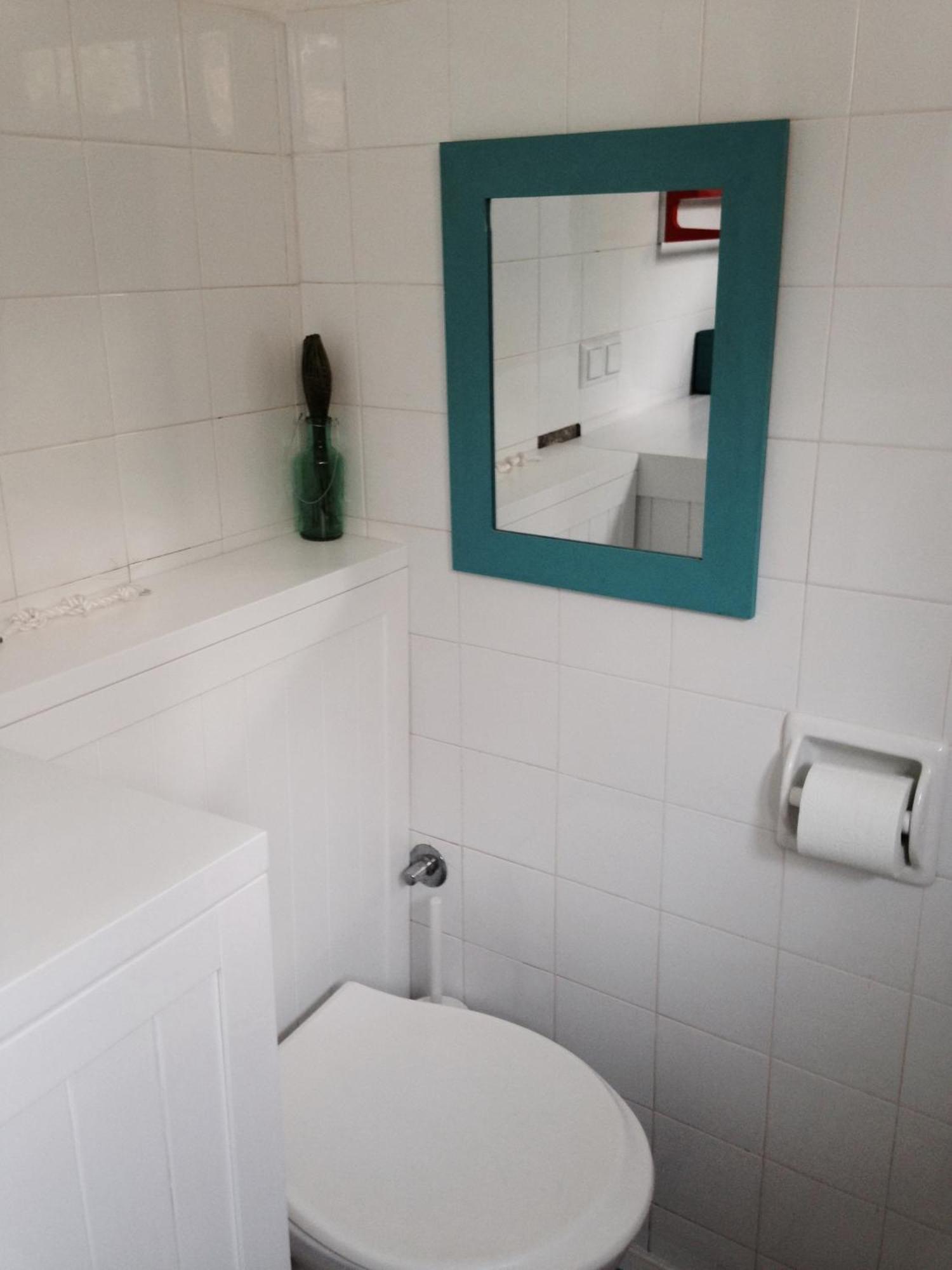 House Neytiri Selce Villa Bagian luar foto
