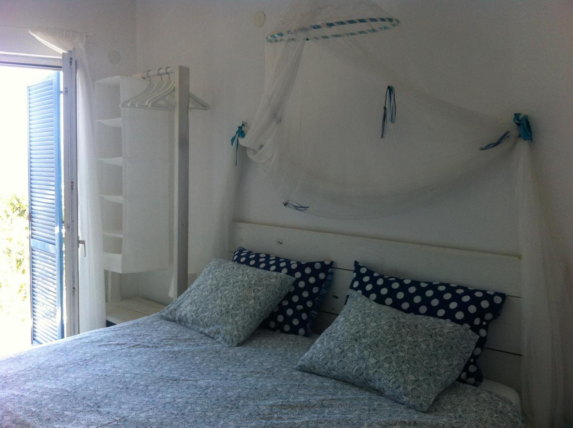 House Neytiri Selce Villa Bagian luar foto