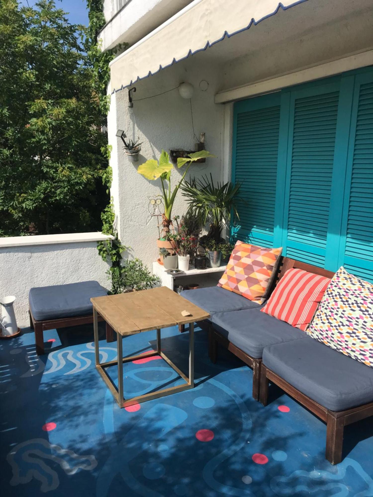 House Neytiri Selce Villa Bagian luar foto
