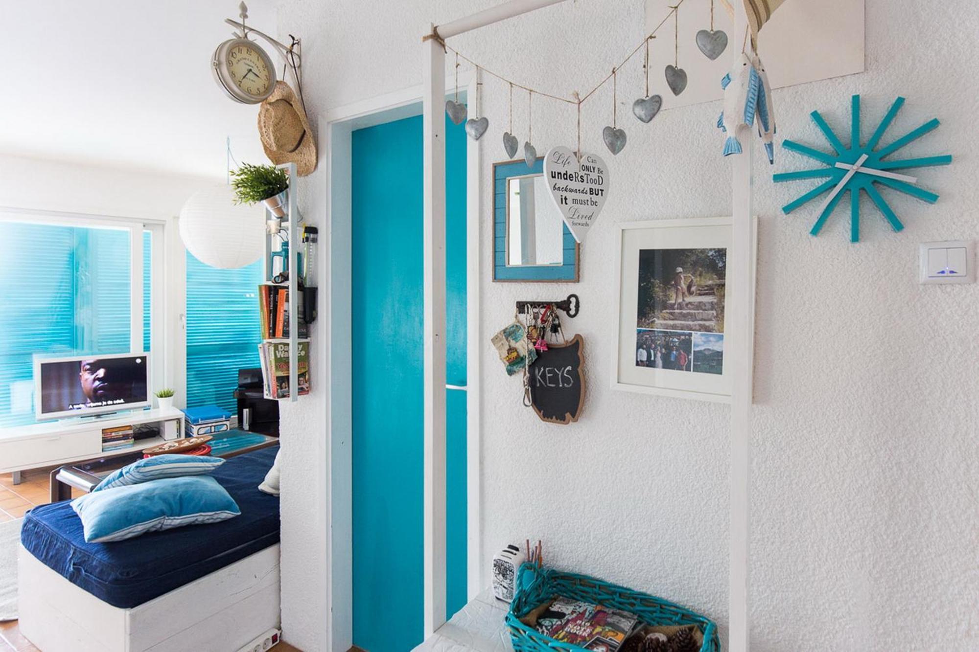 House Neytiri Selce Villa Bagian luar foto